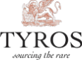 TYROS